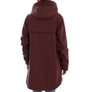GIUBBOTTO SNOW TANTA - Mad Fashion | img vers.300x/